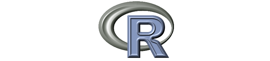 R – Statistical Computing and Graphics Language