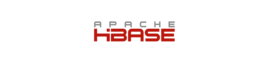 HBase – Hadoop storage for tables