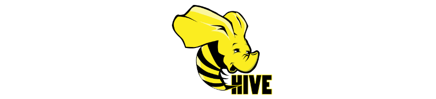 Hive – Hadoop Query Language