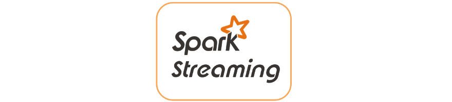 Spark – Cyclic, high-performance data processing on top of Hadoop