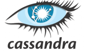 Cassandra – Distributed database