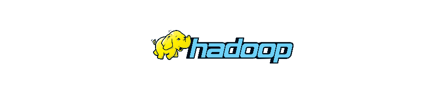 Hadoop big data framework – Hadoop virtual machines