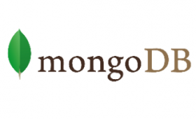 MongoDB NoSQL Database