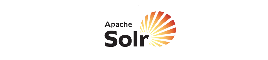 Lucene and Solr – Search indexer and provider