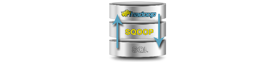 Sqoop – Hadoop to/from relational DB data migration